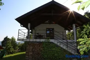 Kuća za odmor Koprivnjak - Image 2
