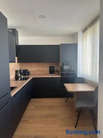 Sitka apartment - Image 5