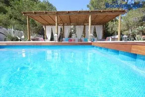 La Hacienda - Image 1