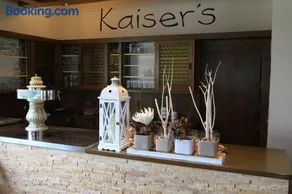 Kaiser´s Weinland Hotel - Image 5