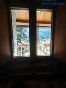 Rifugio Escursionistico Vernin - Image 2