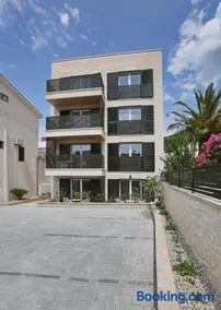 Magic Stone Apartments - Image 2