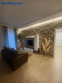 Cà Sal Holiday Home - Image 1