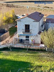 El Molino de Manolo - Image 2