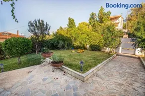 Messini Agrilia Residence - Image 3