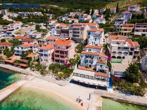 Royal Sea Panorama - Image 2