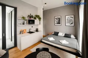 Piano apartments - LICITY - Image 5