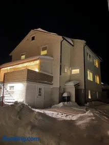 Trælvik Huset A - Image 2