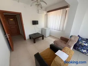 Ennis İnn Resort Hotel - Image 2