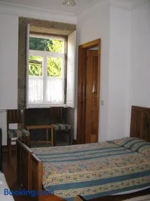Vila Guiomar - Casa da Eira - Image 2