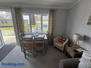 Overlooking the Norfolk Broads - Image 3