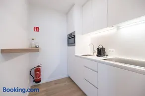 Studio Vital - Image 5