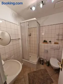 Am alten Gutshaus Losentitz - Image 2