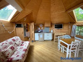 Camping Le Cians - Image 3