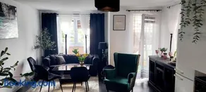Apartamenty Magvel - Image 1