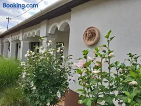 Téli Berek Vendégház - Image 1