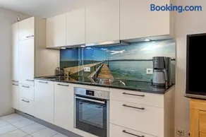 Ferienwohnung Bruttel - Image 5