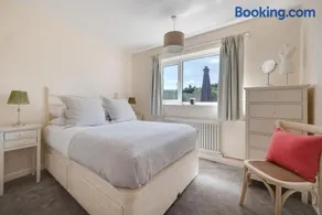 3 Bed in Burnham Market oc-1887 - Image 5
