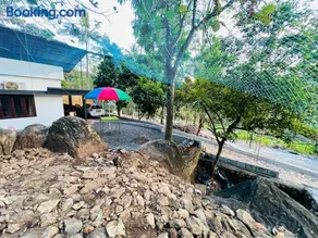 Rock Hill - Pachakkad Home Stay - Image 3