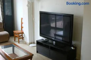 Apartamento en centro de Archena - Image 2
