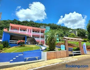Pousada do Lago - Image 2