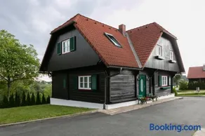 Ferienhaus Stoiser - Image 2