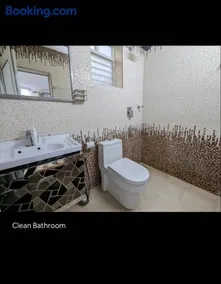 Sanoraaa Resort - Image 3