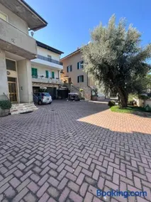 Cloe b&b di Angela Libertini - Image 5