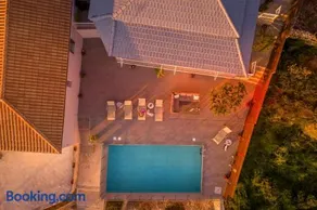 The View Villa - Image 1