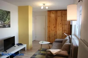 Ferienwohnung Hornig - Image 5