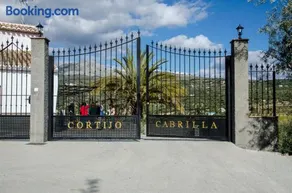 Cortijo Cabrilla - Image 3