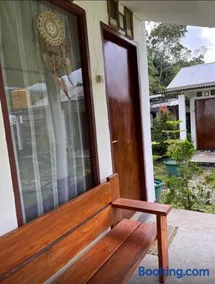 Rago's Homestay - Image 3