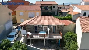 A casa do Avô Cruzes - Image 1
