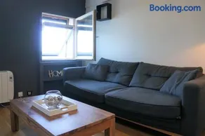 Charmant appartement avec vue face mer imprenable - Image 1
