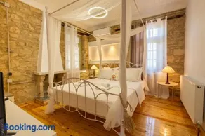 Stefanos House - Image 3
