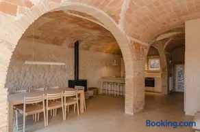 Casa boutique a Vilamacolum - Image 2