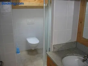 Studio Bel'Alp - Image 4