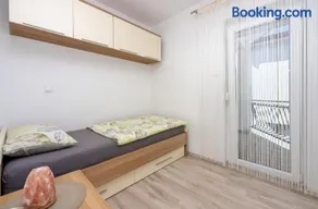 Apartments Lino - Image 5