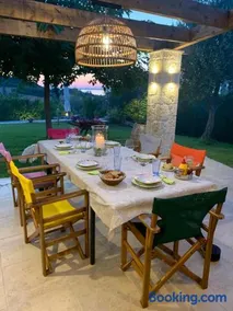 Villa Helios - Image 2