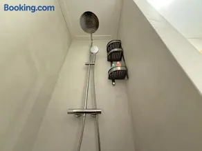 Droomz BedStay - Image 2