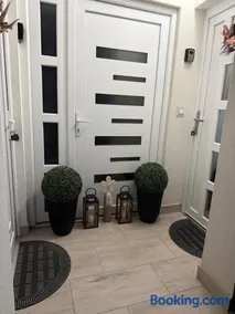 Studio Apartman Jovičić - Image 2