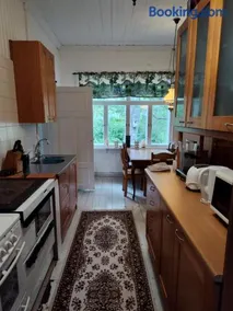 Riverside cottage - Image 2
