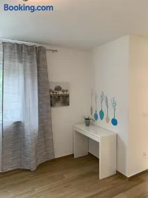 Apartman Nataša - Image 4