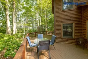Linwood by Railey Vacations - Image 3