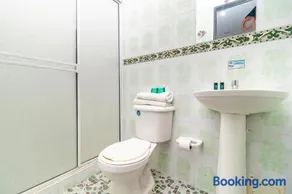 hotel iguazu yopal - Image 4