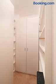 Vienna Residence | High-class furnished flat in 7th district of Vienna, near Volkstheater - Image 3