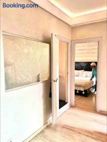 Comme à la maison, en plein coeur de Marrakech - Image 1