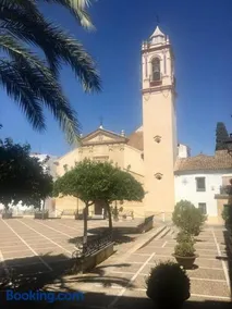 El rincón de Manolita #3 - Image 1
