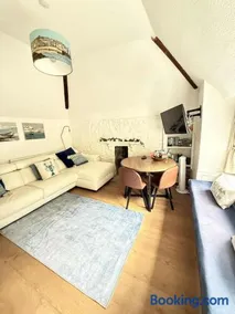 The Nest - St Ives - Image 5