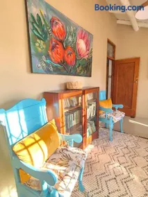Udayana House - Image 5